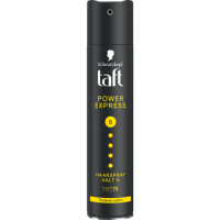 Taft Haarspray Power Express 250ml