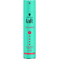 Taft Haarspray Volumen dünner werdendes Haar 250ml
