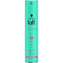 Taft Haarspray Volumen feines Haar 250ml