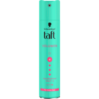 Taft Haarspray Volumen feines Haar 250ml