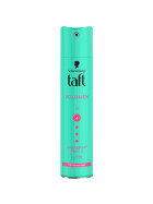 Taft Haarspray Volumen feines Haar 250ml