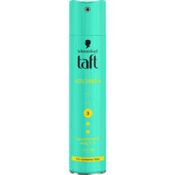Taft Haarspray Volumen trockenes Haar 250ml