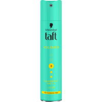 Taft Haarspray Volumen trockenes Haar 250ml