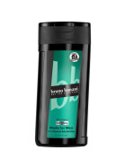 Bruno Banani Made for Men Showergel 250ml