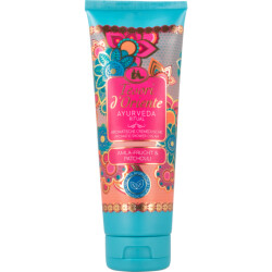 Tesori dOriente Duschgel Ayurveda 250ml