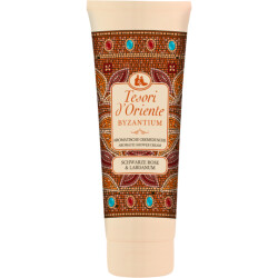 Tesori dOriente Duschgel Byzantium 250ml