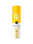 8x4 Spray No.16 Splashy Citrus 150ml