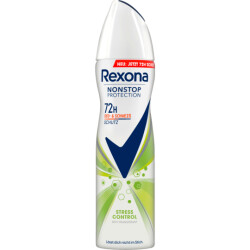 Rexona Nonstop Protection Deospray Anti-Transpirant...