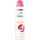 Dove Deo-Spray Advanced Care go fresh Granatapfel Anti-Transpirant 150ml
