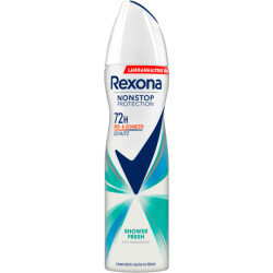 Rexona Nonstop Protection Deospray Anti-Transpirant...