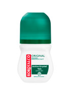 Borotalco Deo Roll-On Original 50ml