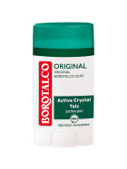 Borotalco Deo Stick Original 40ml