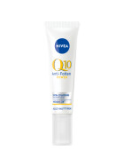 Nivea Q10 Power Anti-Falten & Straffung Augenpflege 15ml
