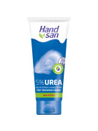Handsan Urea Handcreme 90ml