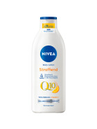Nivea Body Lotion Straffend 400ml