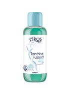 EDEKA elkos Fußbad Totes Meer 200ml