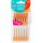 TePe EasyPick Interdentalbrush XS/S orange 36ST