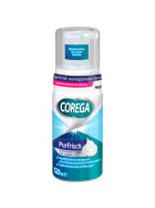 Corega Reinigungsschaum 125ml
