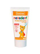 Nenedent Kinderzahncreme 50ml