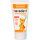 Nenedent Kinderzahncreme 50ml