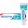 Sensodyne MultiCare Original Zahncreme 75ml