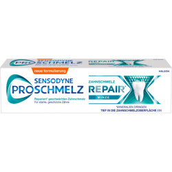 Sensodyne ProSchmelz Repair Zahncreme 75ml