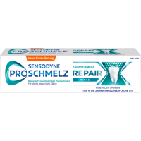 Sensodyne ProSchmelz Repair Zahncreme 75ml