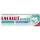 Lacalut Sensitiv Zahncreme Reminalisierung & Sanftes Weiss 75ml
