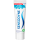 Sensodyne Extra Frisch Zahncreme 75ml