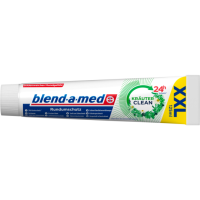 blend-a-med Kräuter Clean Zahncreme 125ml