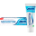 Sensodyne MultiCare Intensivreinigung Zahncreme 75ml