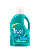 Perwoll Sportwaschmittel Flüssig Renew 1,35l 27WL