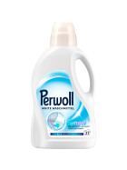 Perwoll Renew White Waschmittel 27WL 1,35l