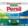 Persil Universal Pulver 20WL 1,26kg