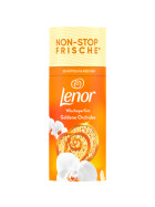 Lenor Wäscheparfüm Orchidee&Vanille 13WL 155g