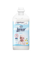 Lenor Weichspüler Sensitiv 68WL 1,7l