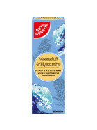 GUT&GÜNSTIG Minispray Meeresbrise Nachfüller 25ml