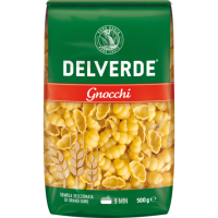 Buitoni Gnocchi 500g