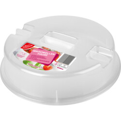 GUT&GÜNSTIG Mikrowellenhaube