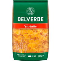 Buitoni Farfalle 500g