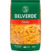 Buitoni Eliche 500g