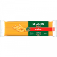 Buitoni Capellini 500g