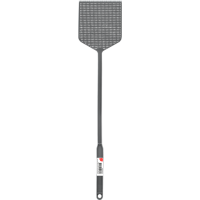 GUT&GÜNSTIG Fliegenklatsche