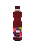 Gut&Günstig Traubensaft 6x1l DPG