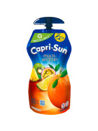 Capri Sun Multivitamin 0,33l