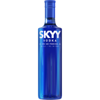 Skyy Wodka 0,7l