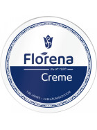 Florena Creme 150ml