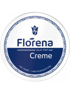 Florena Creme 150ml