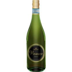 Vescovino Prosecco Frizzante DOC trocken 0,75l