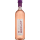 Grand Sud Merlot Rose Pays dOc IGP 0,25l